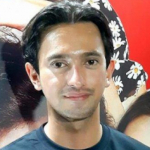 Omar Daniel