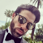 Jordi Fumanal