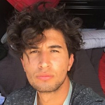 Teddy Popescu