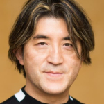 Youki Yamamoto