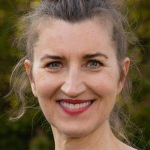 Birte Heribertsson