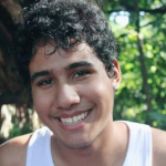 Mateus Honori