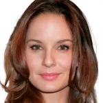 Sarah Wayne Callies