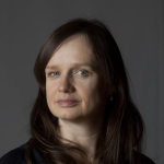 Maria Kulle