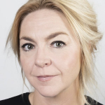 Sanna Persson