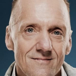 Rolf Lydahl