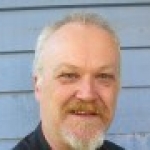 Adam Couper