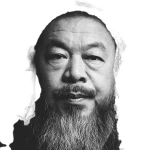 Ai Weiwei