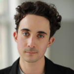 Jeremy Cohen