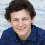 Cade Jones
