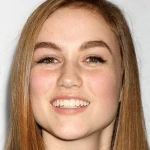 Madison Lintz