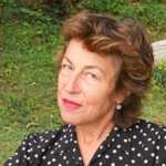 Emmanuelle Nobécourt
