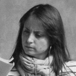 María José Martín Barcelona