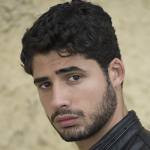 Giovanni Trombetta