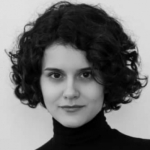 Letizia Pia Cartolaro