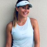 Paula Badosa