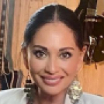 María Pia