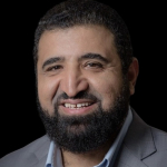 Fahad Alammari