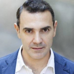 Pierluigi Corallo