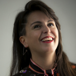 Glorimar Marrero Sanchez
