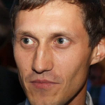 Igor Khripunov