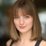 Ari Notartomaso
