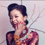 Xiaomei Su