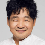 Xi Lai