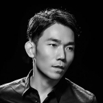 Chaobei Wang