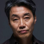 Yohei Matsukado