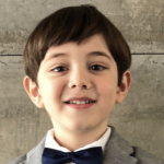 Anthony Giulietti