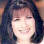 Leslie Ann Banfitch