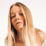 Júlia Mascort
