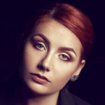 Bianca Anastasiu
