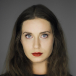 Greta Grineviciute