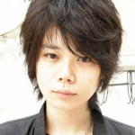 Takahiro Satô