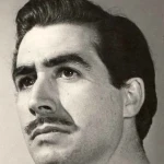 Luigi Batzella