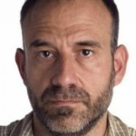 Marc Marginedas