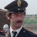 Wladimir Daddi