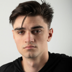 Luca Slade