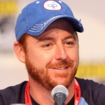 Scott Grimes