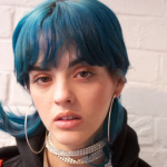 Sita Abellan