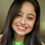 Karol Luna