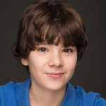 Gabriel Alvarez