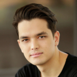 James Mana
