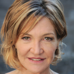 Blanca Martínez