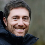 Serkan Birinci