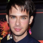 Scott Mechlowicz