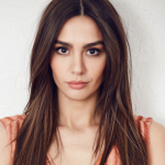 Ruveyda Öksuz