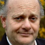 Laurent Berthet